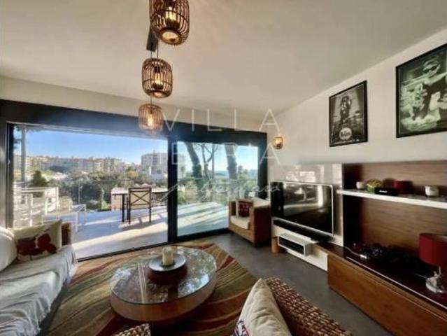 Chalet Venta Castell d'Aro, Platja d'Aro i s'Agaró, Fenals