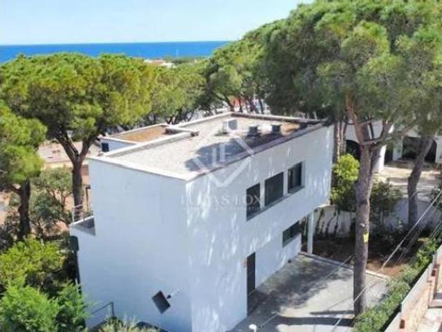 Chalet Venta Castell d'Aro, Platja d'Aro i s'Agaró, Fenals