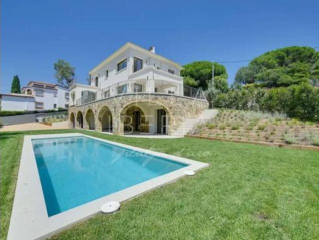 Chalet Venta Castell d'Aro, Platja d'Aro i s'Agaró, Fenals