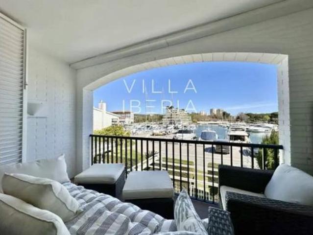 Chalet Venta Castell d'Aro, Platja d'Aro i s'Agaró, Port d'Aro