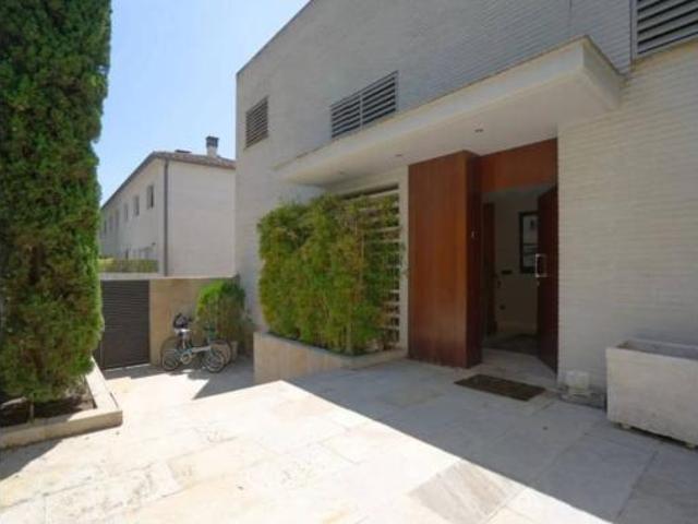 Chalet Venta Castell d'Aro, Platja d'Aro i s'Agaró, Port d'Aro