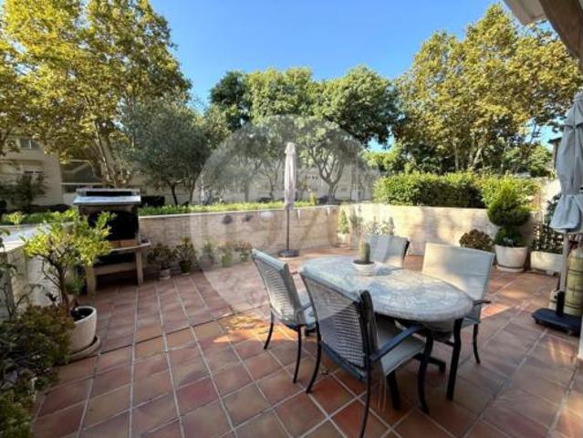 Chalet Venta Castell d'Aro, Platja d'Aro i s'Agaró, Port d'Aro