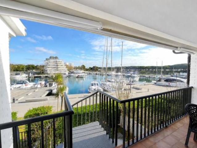 Chalet Venta Castell d'Aro, Platja d'Aro i s'Agaró, Port d'Aro