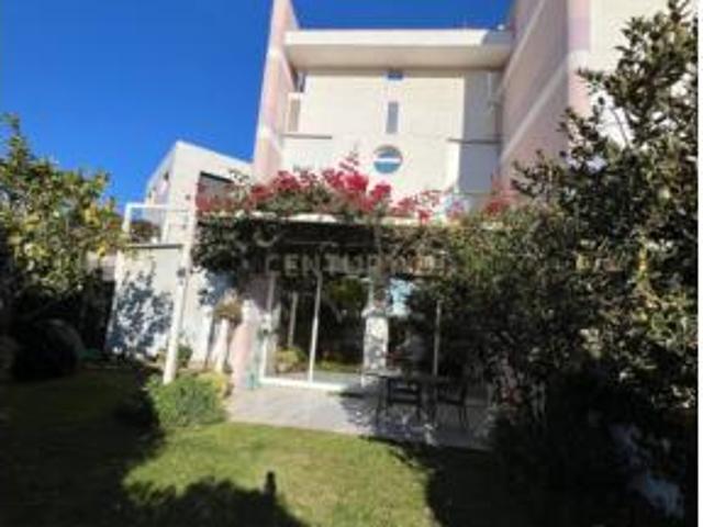 Chalet Venta Castell d'Aro, Platja d'Aro i s'Agaró, S'Agaró