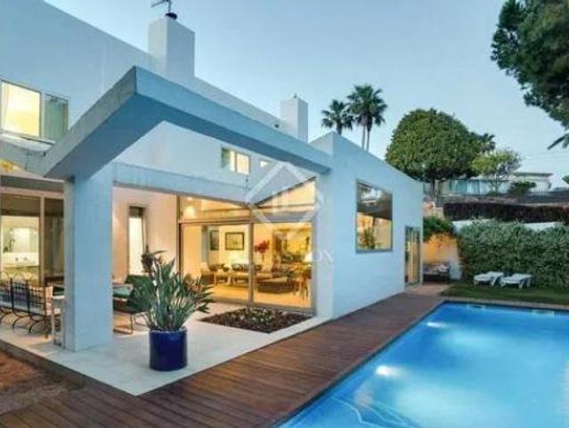 Chalet Venta Castell d'Aro, Platja d'Aro i s'Agaró, S'Agaró