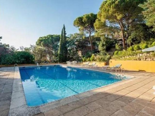 Chalet Venta Castell d'Aro, Platja d'Aro i s'Agaró, S'Agaró