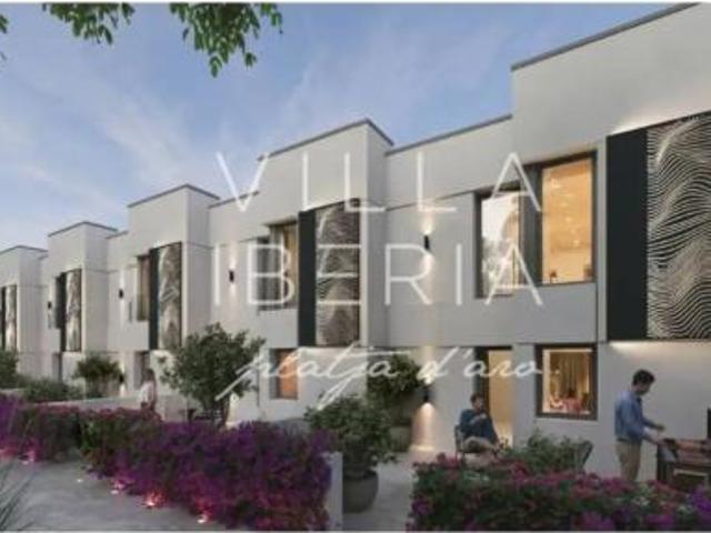 Chalet Venta Castell d'Aro, Platja d'Aro i s'Agaró, S'Agaró