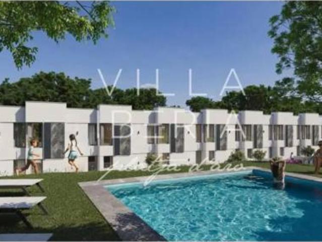 Chalet Venta Castell d'Aro, Platja d'Aro i s'Agaró, S'Agaró