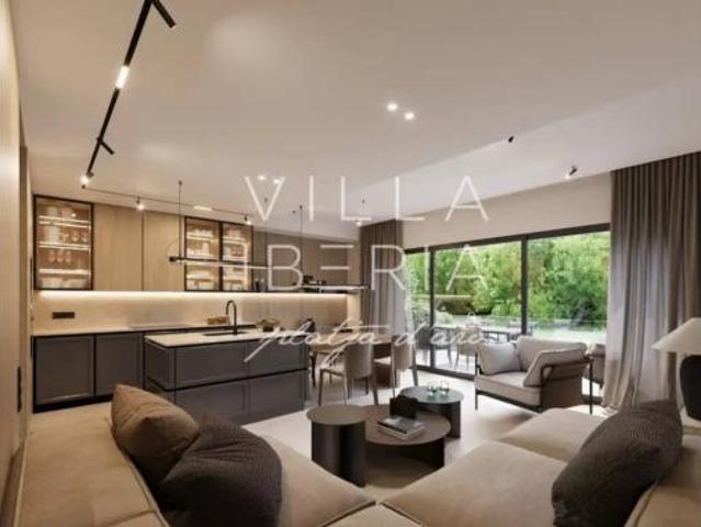 Chalet Venta Castell d'Aro, Platja d'Aro i s'Agaró, S'Agaró