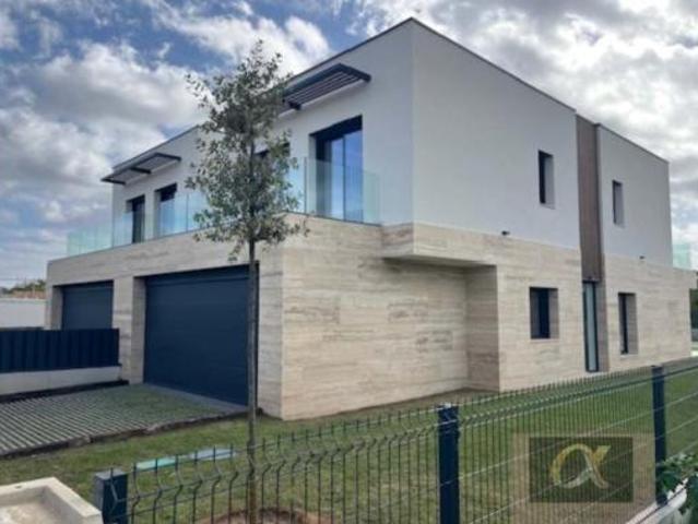 Chalet Venta Castell d'Aro, Platja d'Aro i s'Agaró, S'Agaró