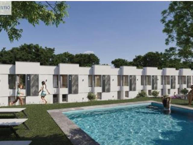 Chalet Venta Castell d'Aro, Platja d'Aro i s'Agaró, S'Agaró
