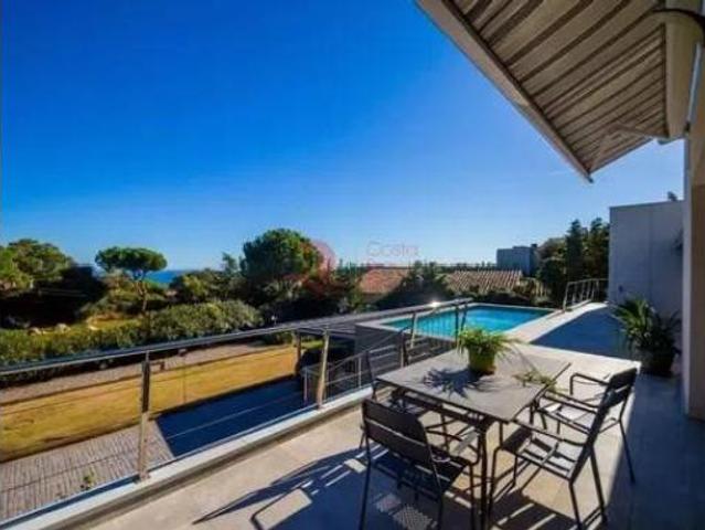 Chalet Venta Castell d'Aro, Platja d'Aro i s'Agaró, Urbanitzacions