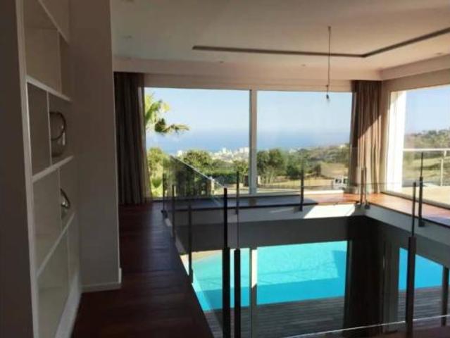 Chalet Venta Castell d'Aro, Platja d'Aro i s'Agaró, Urbanitzacions