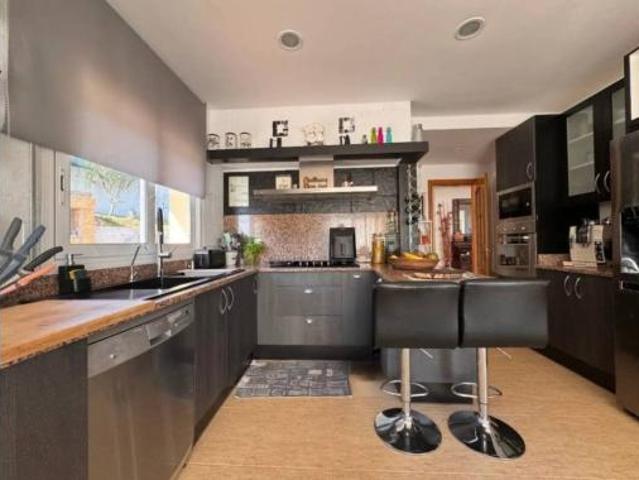 Chalet Venta Castell d'Aro, Platja d'Aro i s'Agaró, Urbanitzacions