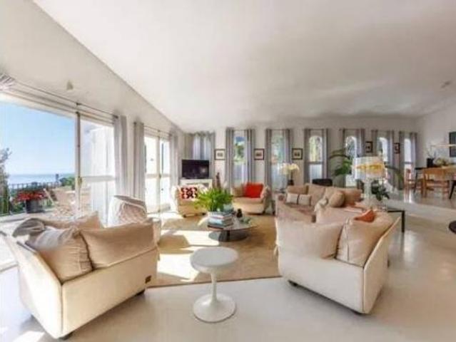 Chalet Venta Castell d'Aro, Platja d'Aro i s'Agaró, Urbanitzacions