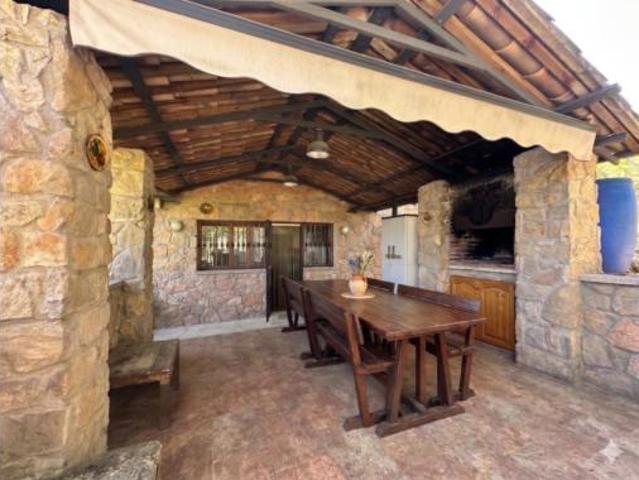 Chalet Venta Castellnou de Bages, Castellnou de Bages