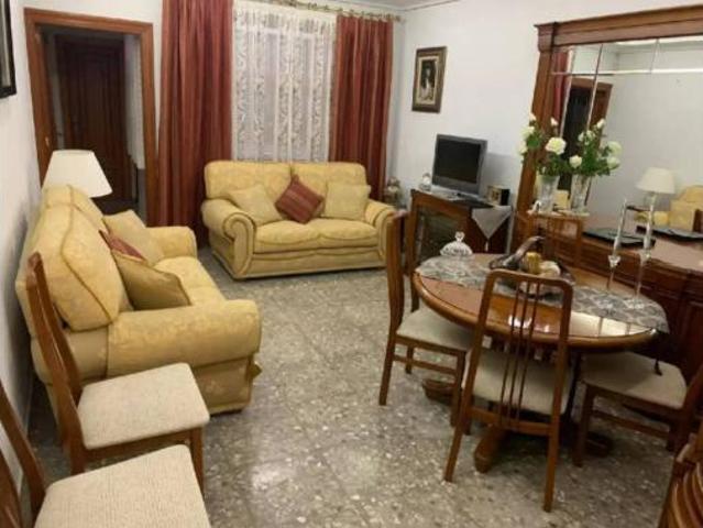 Chalet Venta Castelló de la Plana, Castelló de la Plana