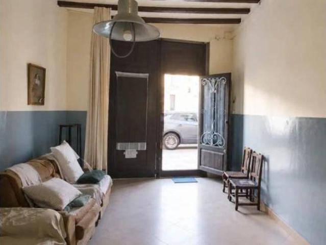 Chalet Venta Castelló de la Plana, Castelló de la Plana