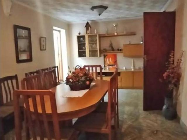 Chalet Venta Castelló de la Plana, Castelló de la Plana