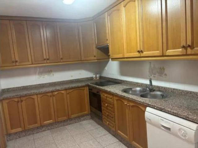 Chalet Venta Castelló de la Plana, Castelló de la Plana