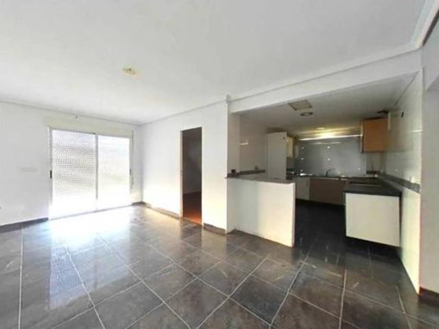 Chalet Venta Castelló de la Plana, Castelló de la Plana
