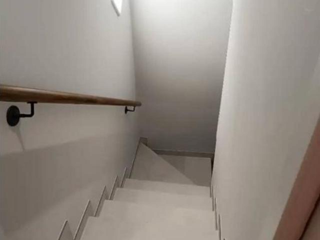 Chalet Venta Castelló de la Plana, Castelló de la Plana