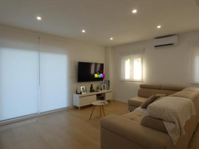 Chalet Venta Castelló de la Plana, Grao