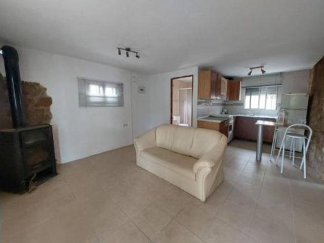 Chalet Venta Castelló de la Plana, Este