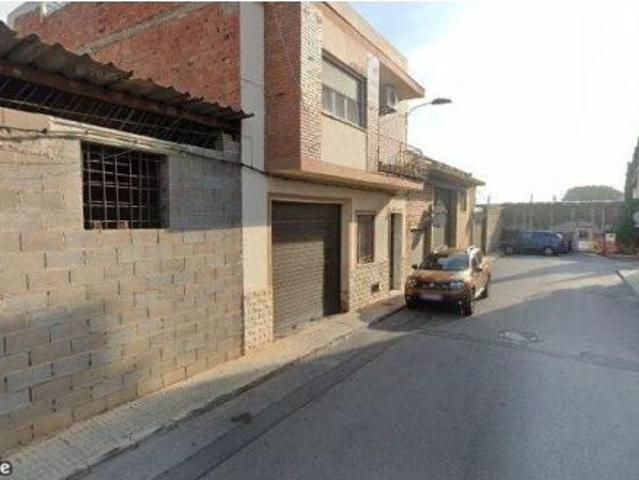Chalet Venta Castelló de la Plana, Oeste