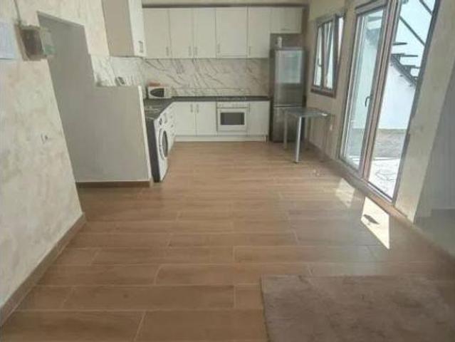 Chalet Venta Castelló de la Plana, Oeste