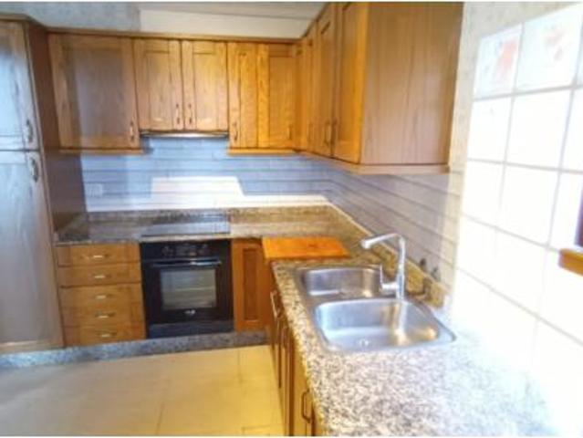 Chalet Venta Castelló de la Plana, Oeste