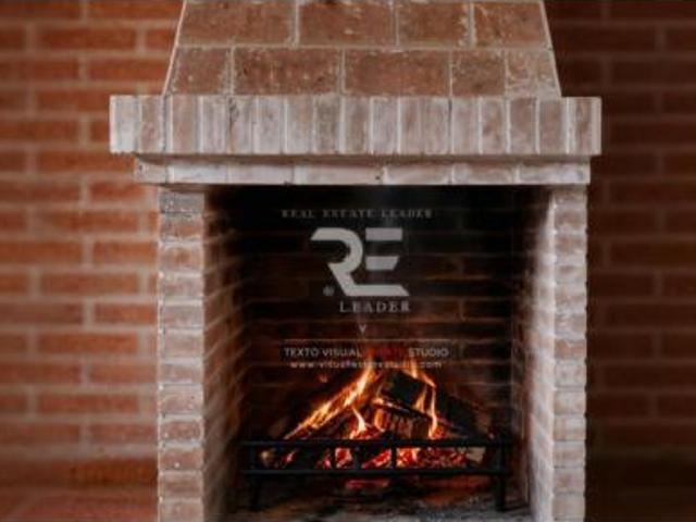 Chalet Venta Castelló de la Plana, Norte