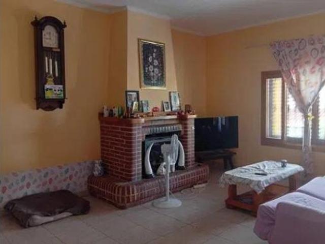 Chalet Venta Castelló de la Plana, Norte
