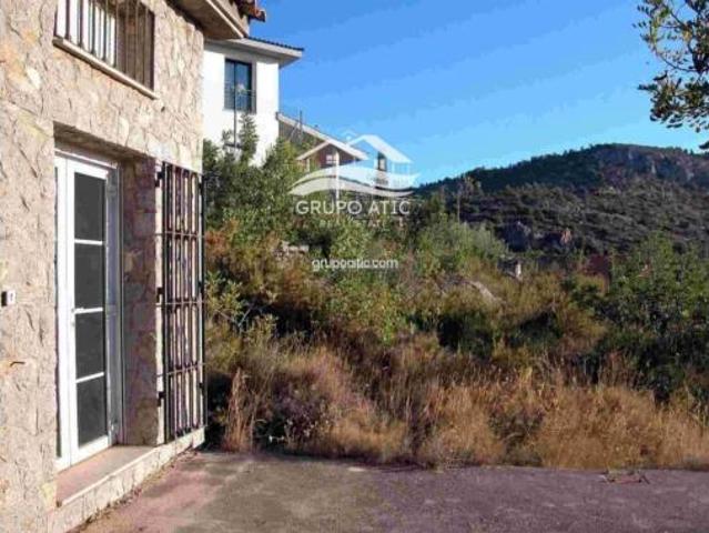 Chalet Venta Castelló de la Plana, Norte