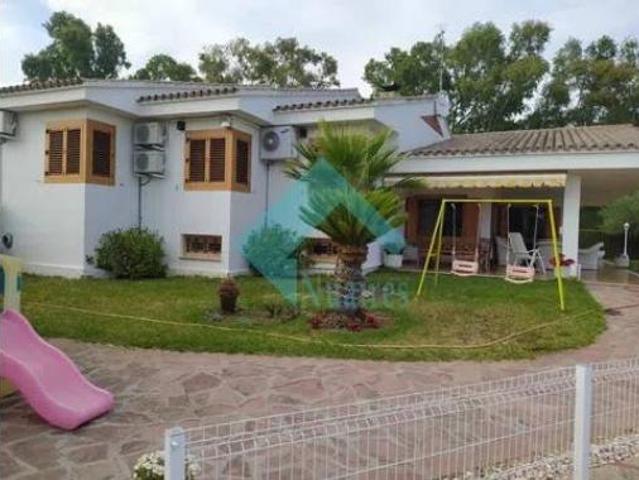 Chalet Venta Castelló de la Plana, Norte