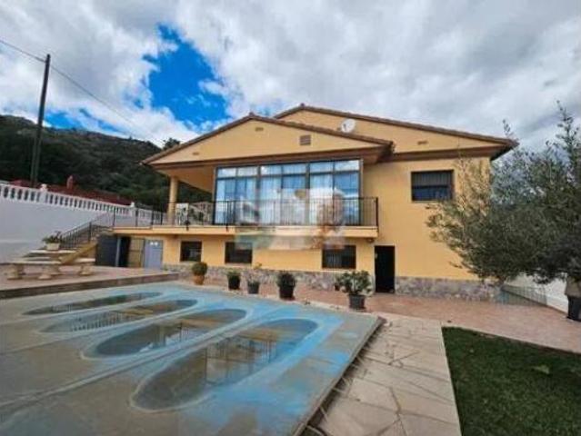 Chalet Venta Castelló de la Plana, Norte