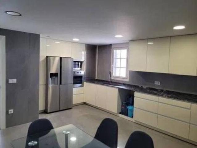 Chalet Venta Castelló de la Plana, Norte