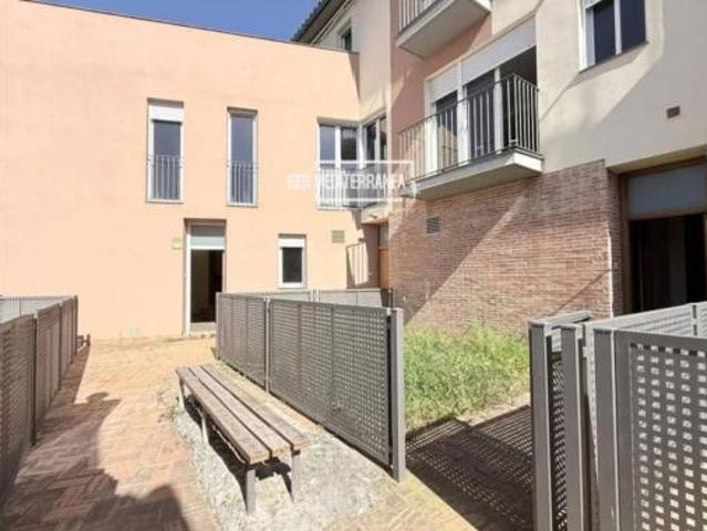 Chalet Venta Castelló de Rugat, Castelló de Rugat