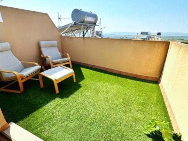 Chalet Venta Castelló de Rugat, Castelló de Rugat