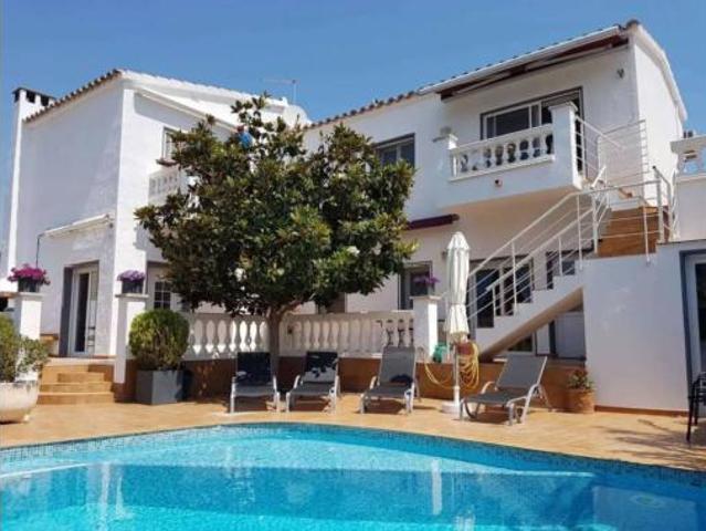 Chalet Venta Castelló d'Empúries, Castelló d'Empúries