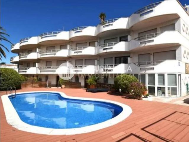 Chalet Venta Castelló d'Empúries, Castelló d'Empúries