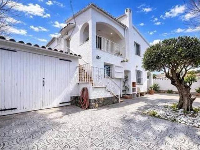 Chalet Venta Castelló d'Empúries, Empuriabrava