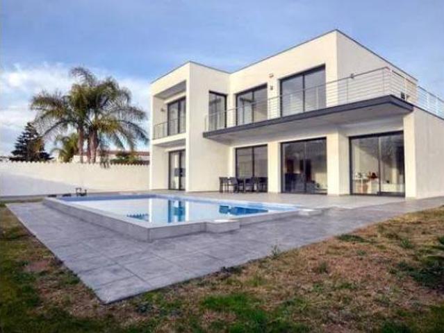 Chalet Venta Castelló d'Empúries, Empuriabrava