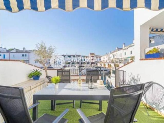 Chalet Venta Castelló d'Empúries, Empuriabrava