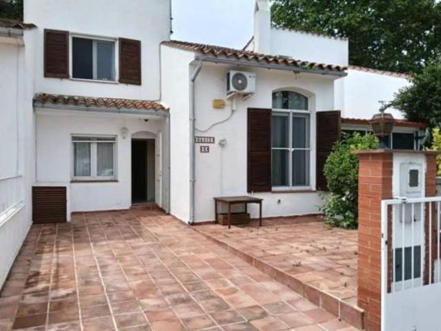 Chalet Venta Castelló d'Empúries, Empuriabrava