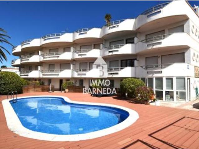 Chalet Venta Castelló d'Empúries, Empuriabrava