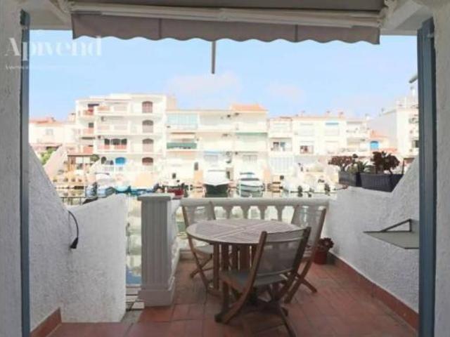 Chalet Venta Castelló d'Empúries, Empuriabrava