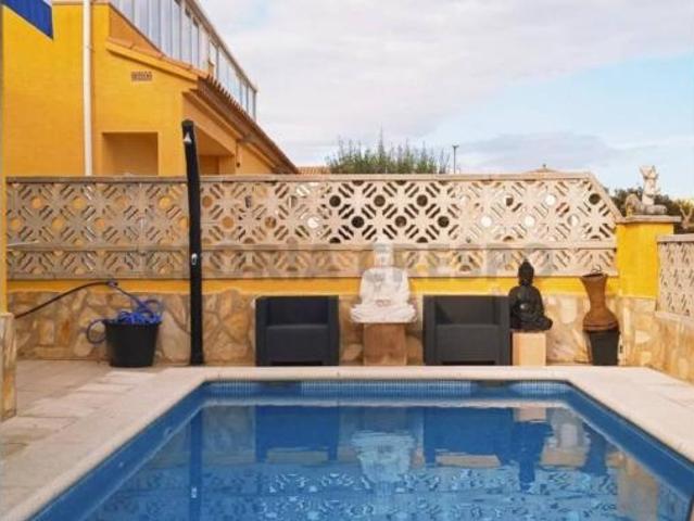 Chalet Venta Castelló d'Empúries, Empuriabrava