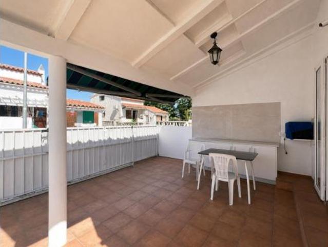 Chalet Venta Castelló d'Empúries, Empuriabrava