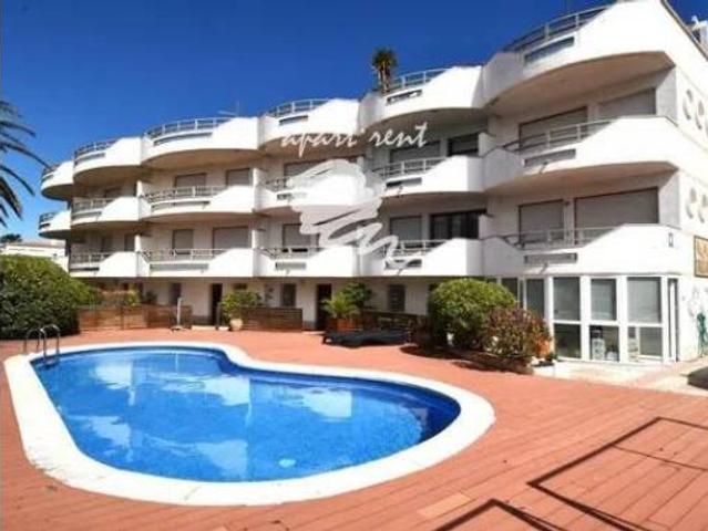 Chalet Venta Castelló d'Empúries, Empuriabrava